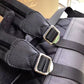 Luxe Touch Fashion -BBR Bags - 1014