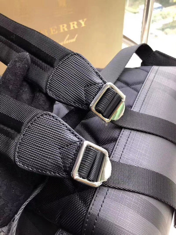 Luxe Touch Fashion -BBR Bags - 1014