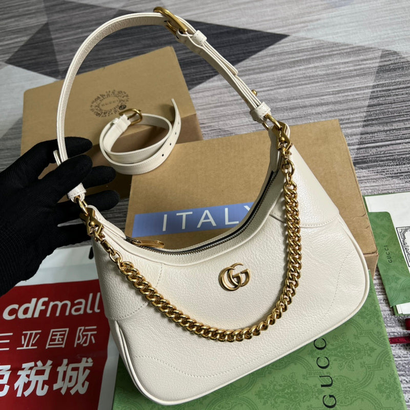LTB - GG Bags - 386
