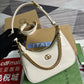 LTB - GG Bags - 386