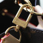 LTB - LUV Bags - 315