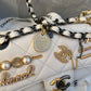 Luxe Touch Bags 

 -  Bags - 3433