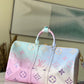 Fashion LTB-bags - 4742