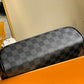 Fashion Luxe Touch bags - 3241