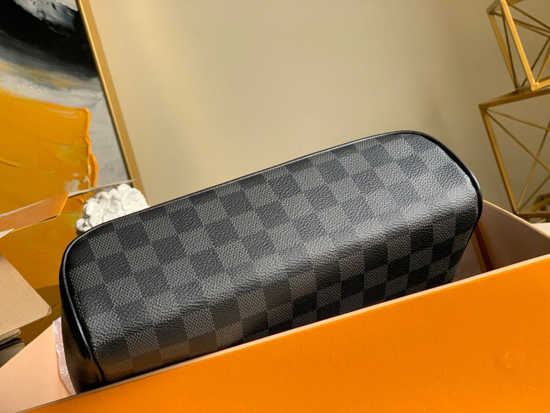 Fashion Luxe Touch bags - 3241