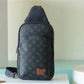 Luxe Touch Fashion LTB-bags - 10213
