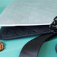 Rezaus Fashion LTB-bags - 10040