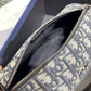 LTB - Luxe Touch Bags - 2194