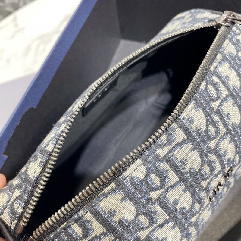 LTB - Luxe Touch Bags - 2194