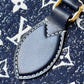 Fashion Luxe Touch bags - 5489