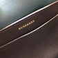 LTB Fashion -BBR Bags - 1185