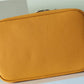 Luxe Touch Fashion LTB-bags - 10677