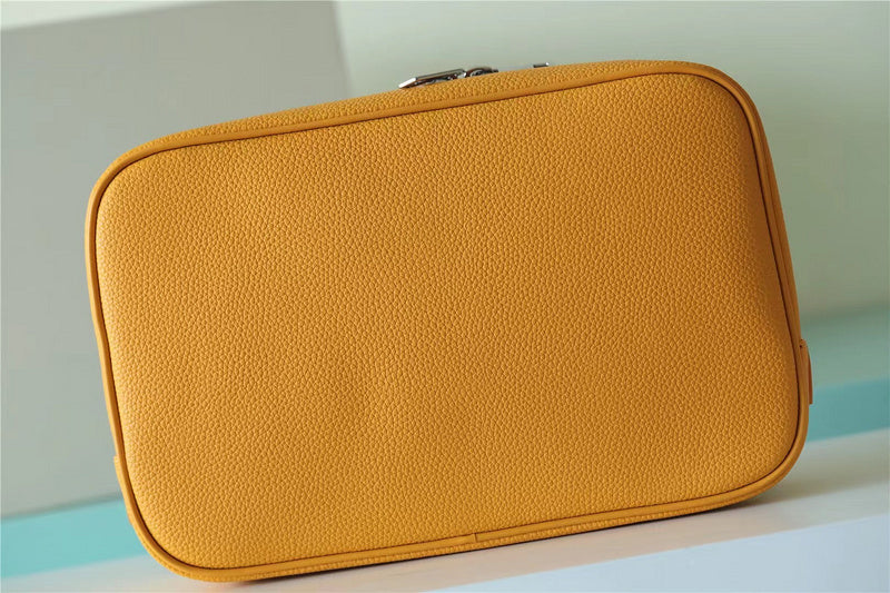 Luxe Touch Fashion LTB-bags - 10677