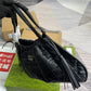LTB - GG Bags - 553