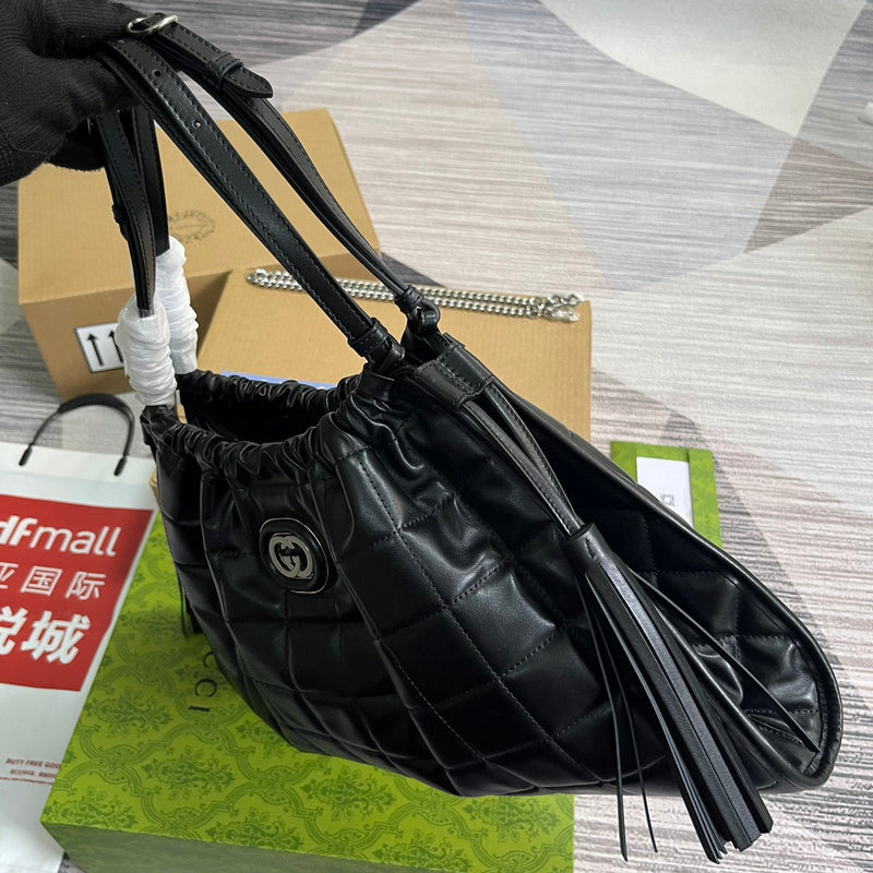 LTB - GG Bags - 553