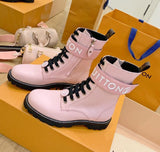 Luxe Touch Bags 

 - LTB Men Shoes - 1212