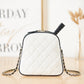 Luxe Touch Bags 

 -  Bags - 3017