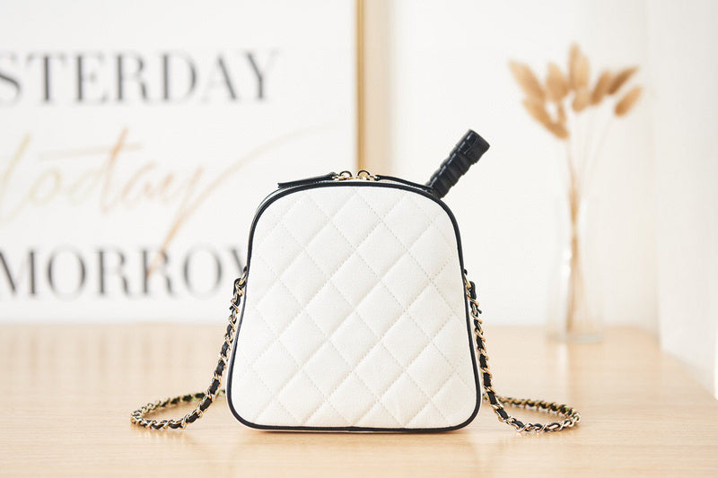 Luxe Touch Bags 

 -  Bags - 3017