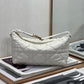 LTB - Luxe Touch Bags - 185
