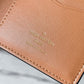 Fashion LTB-bags - 4252