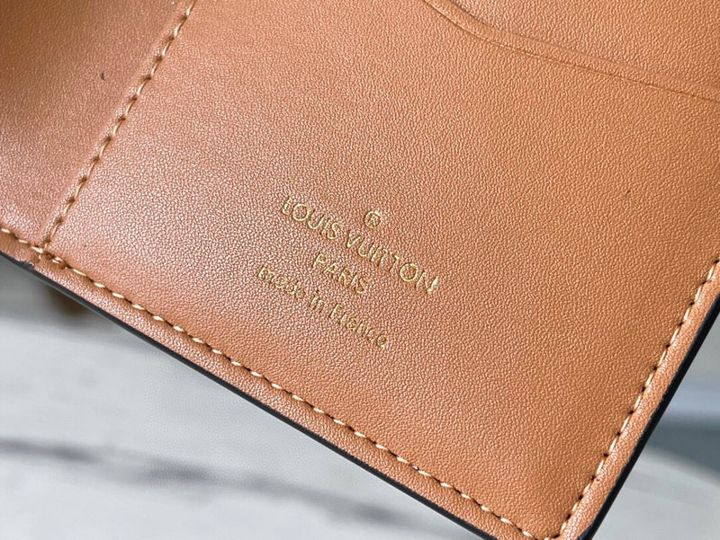 Fashion Luxe Touch bags - 4252