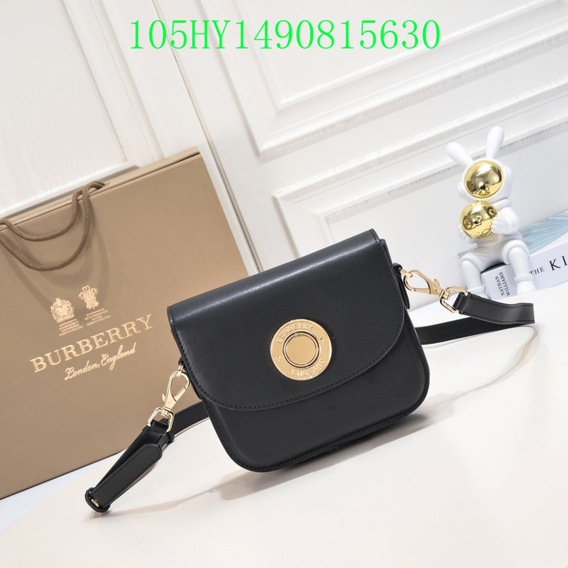 LTB Fashion -BBR Bags - 052