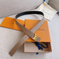 LTB  -Luxury  LUV  BELTS 012