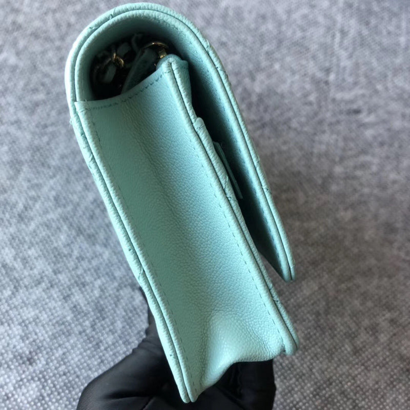 LTB - Luxe Touch Bags - 702