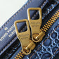 Rezaus Fashion LTB-bags - 10115