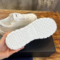 Luxe Touch Bags 

 - PD Men Shoes - 034