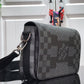 Fashion LTB-bags - 2579