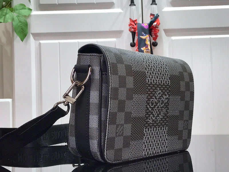 Fashion LTB-bags - 2579