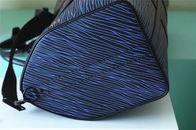 Luxe Touch Fashion LTB-bags - 11137