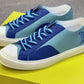 Luxe Touch Bags -  Men Shoes - 1381