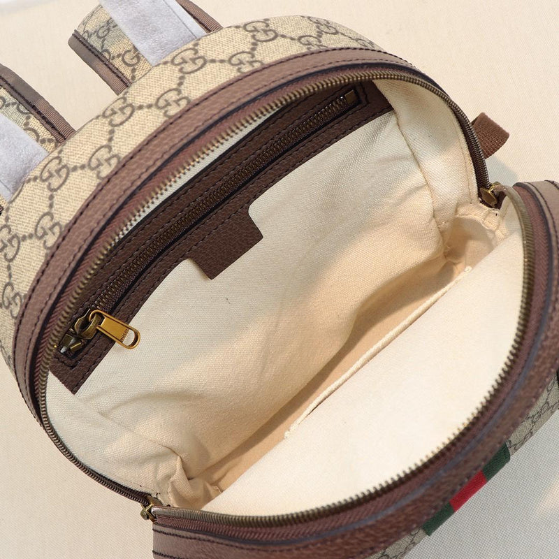 Luxe Touch Bags 

 - LTB Bags - 790