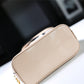 Luxe Touch Fashion LTB-bags - 8304