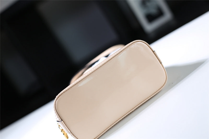 Luxe Touch Fashion LTB-bags - 8304