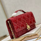 LTB - Luxe Touch Bags - 1404