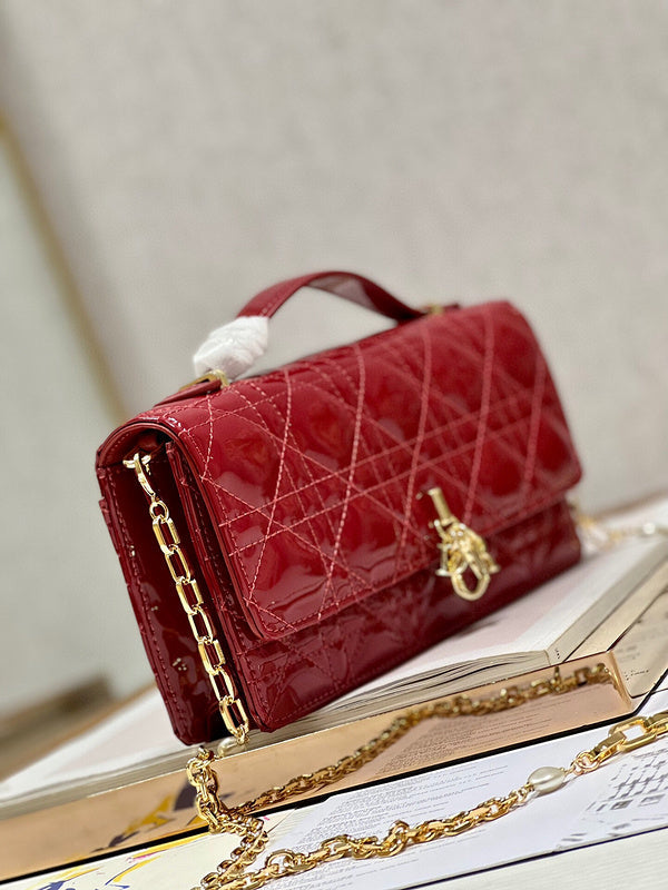 LTB - Luxe Touch Bags - 1404