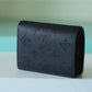 Luxe Touch Fashion LTB-bags - 8740