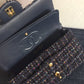 Luxe Touch Bags 

 -  Bags - 2752
