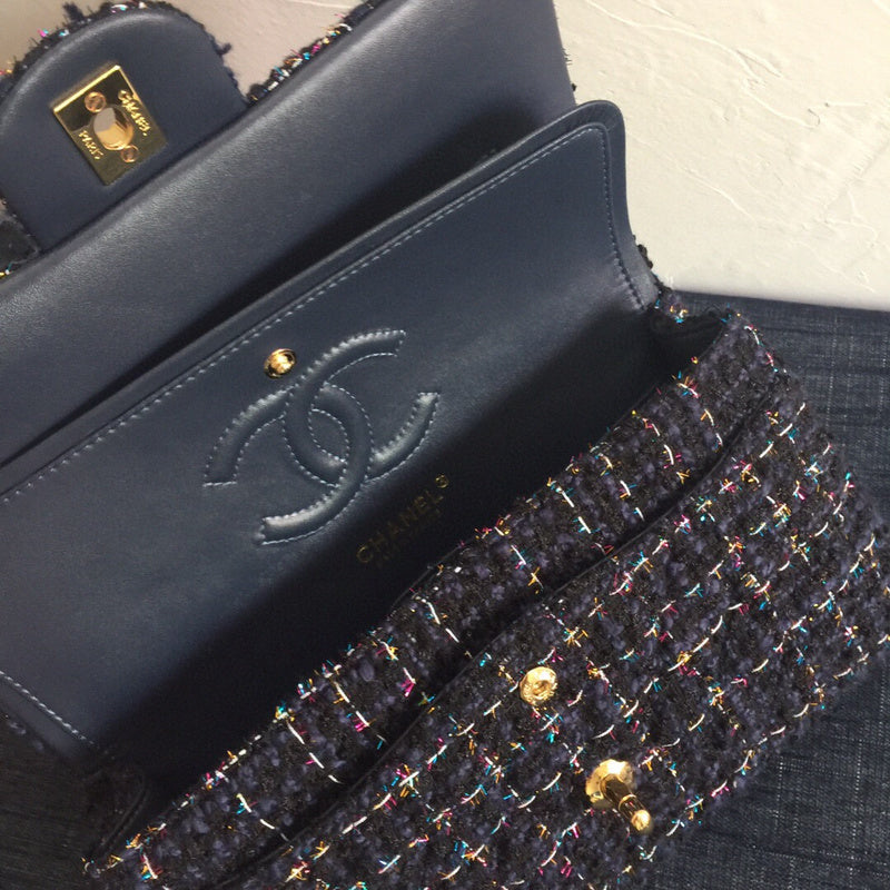 Luxe Touch Bags 

 -  Bags - 2752