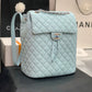 LTB - Luxe Touch Bags - 554