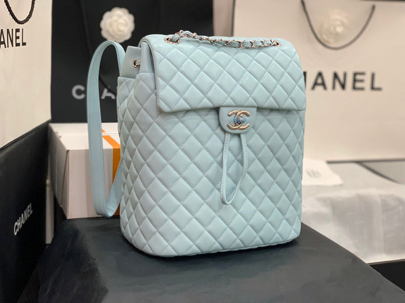 LTB - Luxe Touch Bags - 554