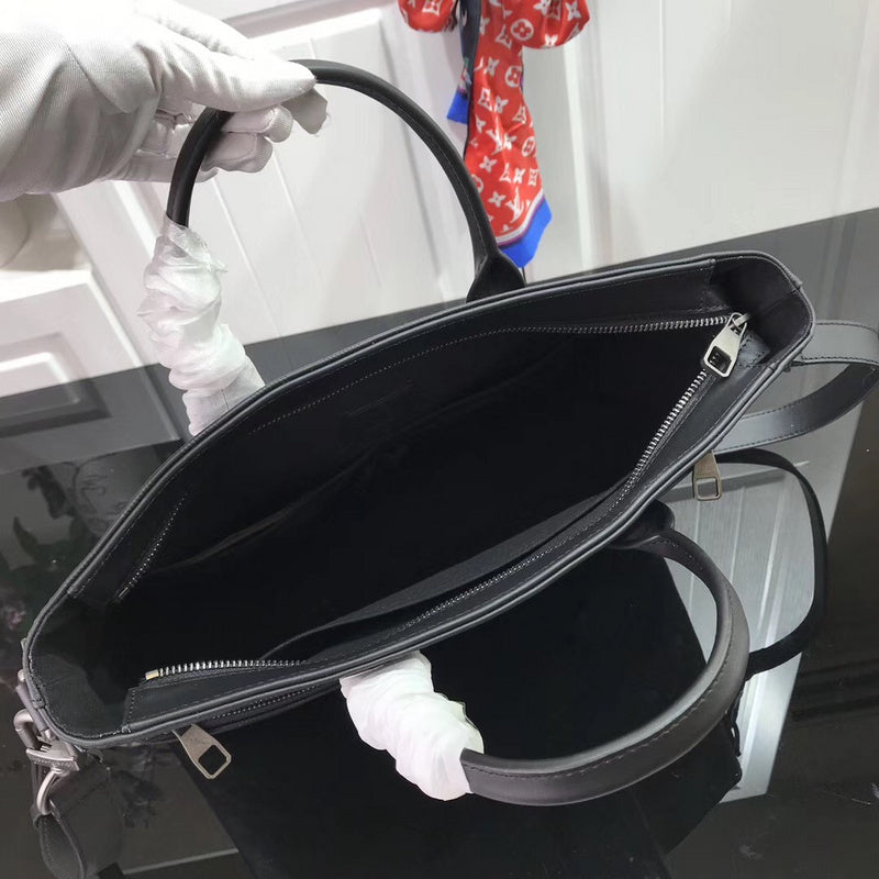 Fashion Luxe Touch bags - 2934