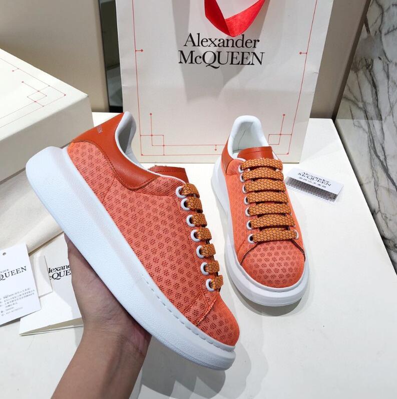 Luxe Touch Bags - AQ Men SHoes - 480