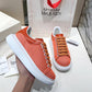 Luxe Touch Bags 

 - AQ Men SHoes - 480