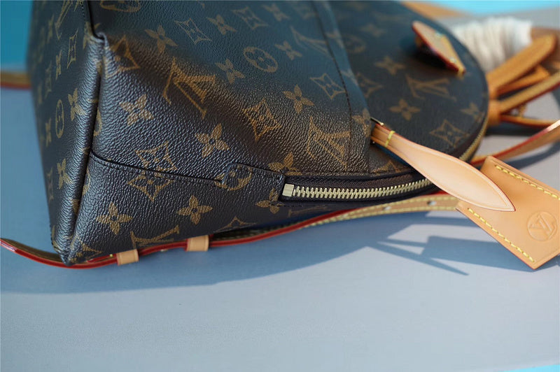 LTB - LUV Bags - 039