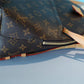 LTB - LUV Bags - 039