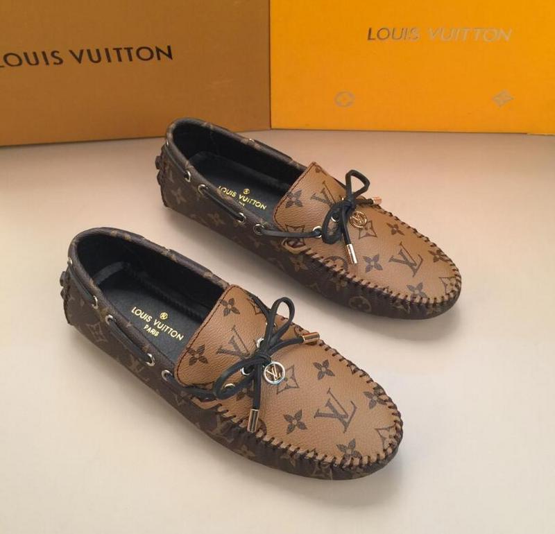 Luxe Touch Bags 

 - LTB Men Shoes - 1758